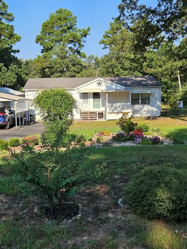 17245 Aspenwood, Lindale, TX 75771