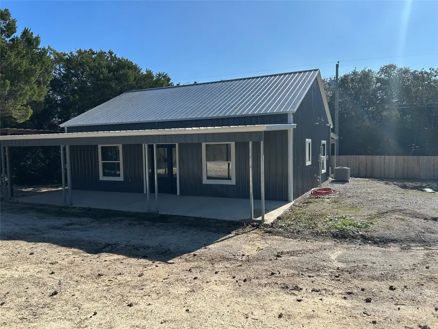 180 Fort Graham Road, Whitney, TX 76692 - Image #2