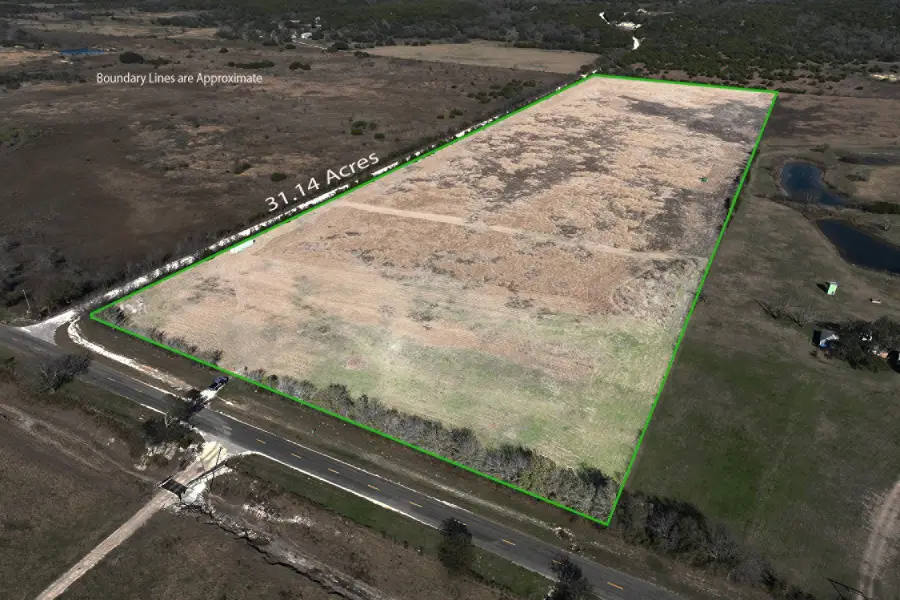 TBD Fm 1602, Hamilton, TX 76531 - Image #3