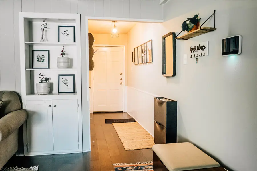 2912 Conejos Drive, Fort Worth, TX 76116 - Image #2