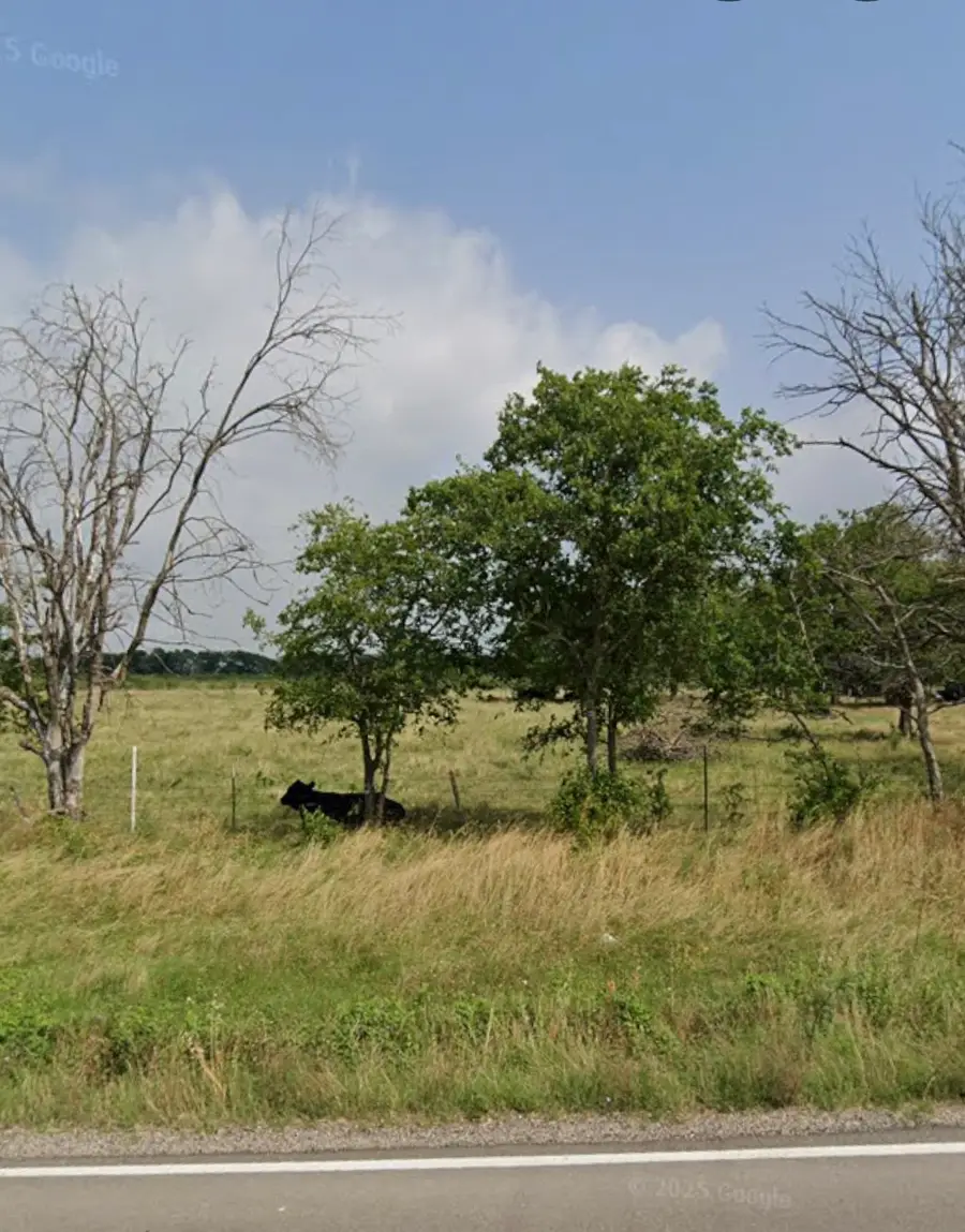 1105 Bell Street, Coolidge, TX 76635 - Image #2