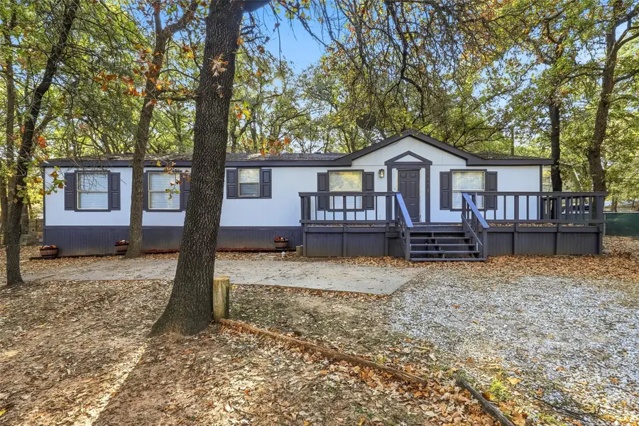 4631 Lyndi Lane, Granbury, TX 76049 - #3