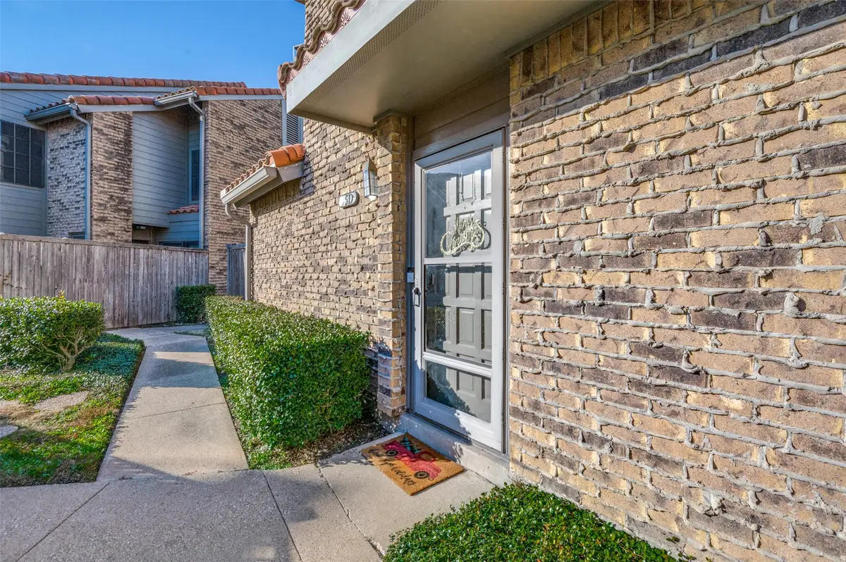 14800 Enterprise Drive #5D, Farmers Branch, TX 75234 - Image #1