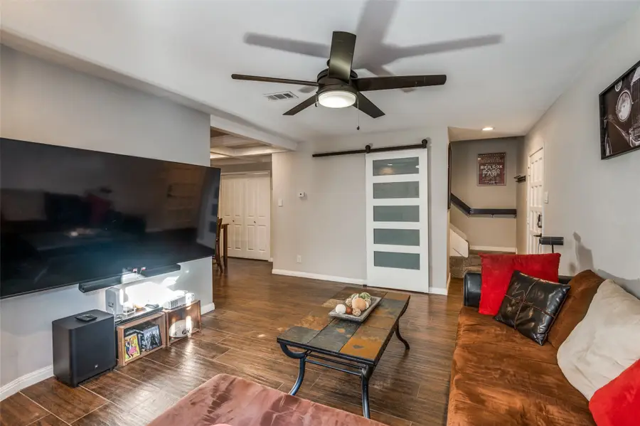 14800 Enterprise Drive #5D, Farmers Branch, TX 75234 - Image #3