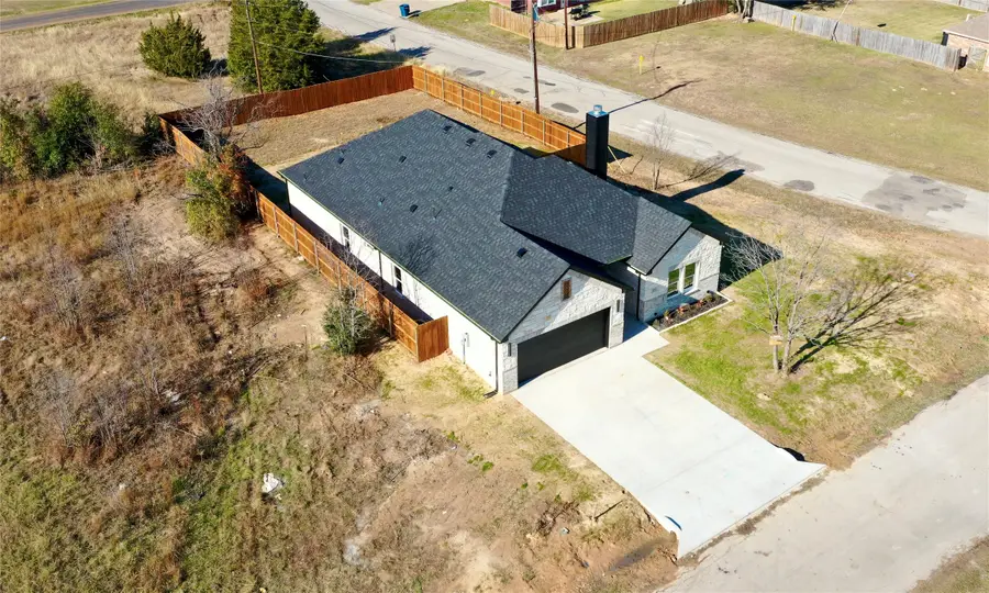 243 Port Drive, Gun Barrel City, TX 75156 - #3