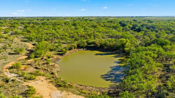 TBD Fm 880, Moran, TX 76464