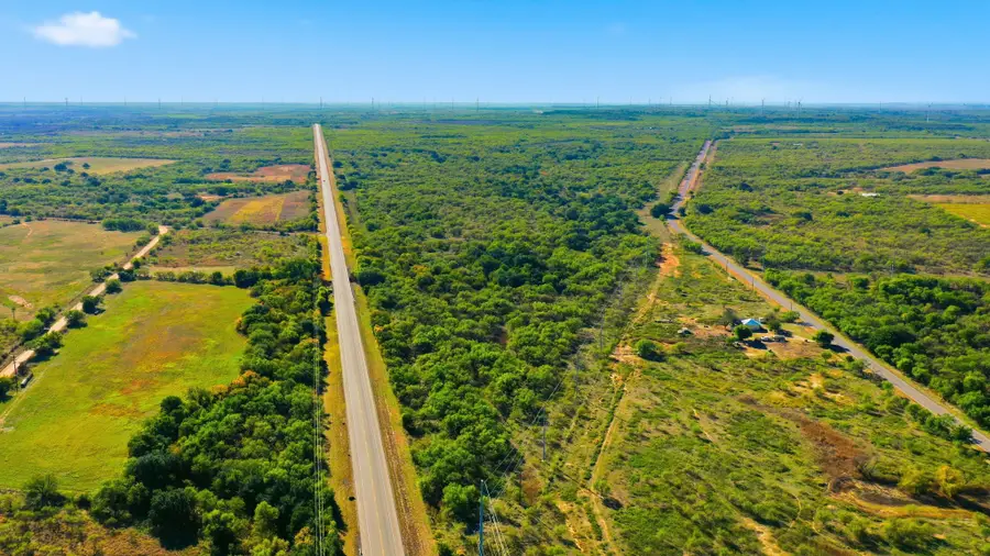 TBD Fm 880, Moran, TX 76464 - Image #2