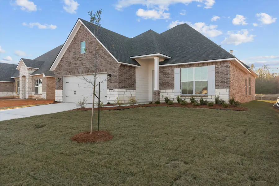 314 Peason Ridge, Bossier City, LA 71112 - Image #3