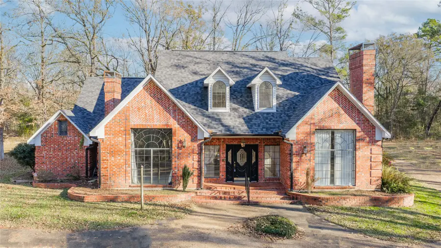 3199 Farm Road 2723, Mount Vernon, TX 75457 - Image #2