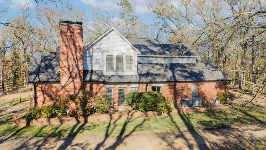 3199 Farm Road 2723, Mount Vernon, TX 75457 - Image #3