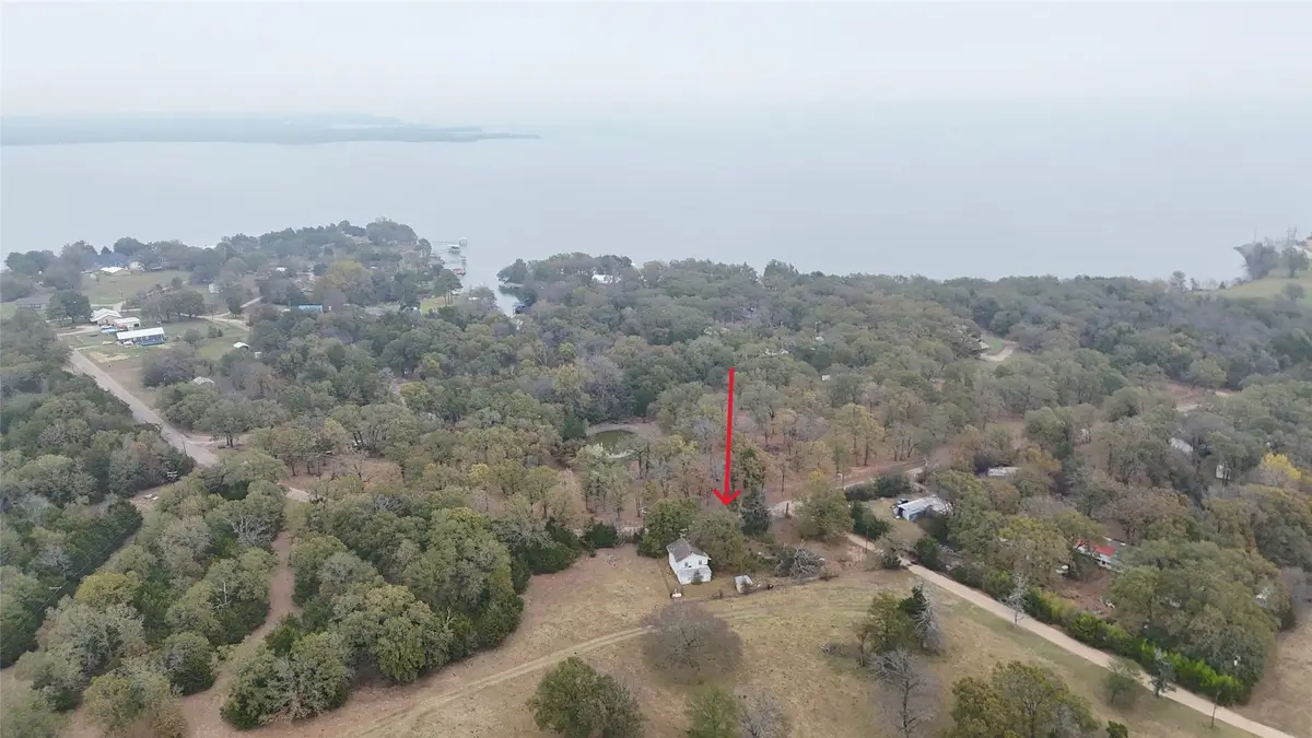 4525 County Road 3706, Wills Point, TX 75169 - Image #1