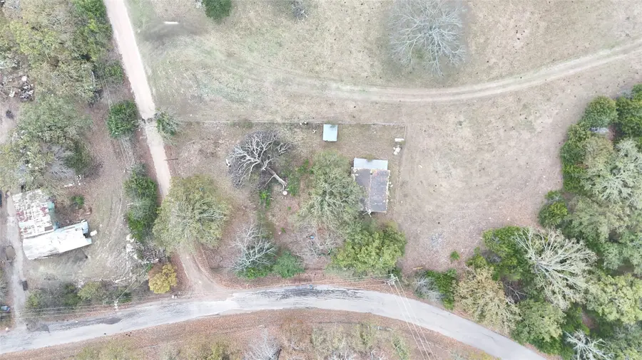 4525 County Road 3706, Wills Point, TX 75169 - Image #3