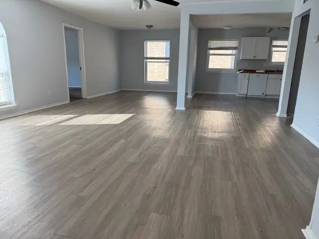 6000 Westridge Lane #802, Fort Worth, TX 76116 - Image #3