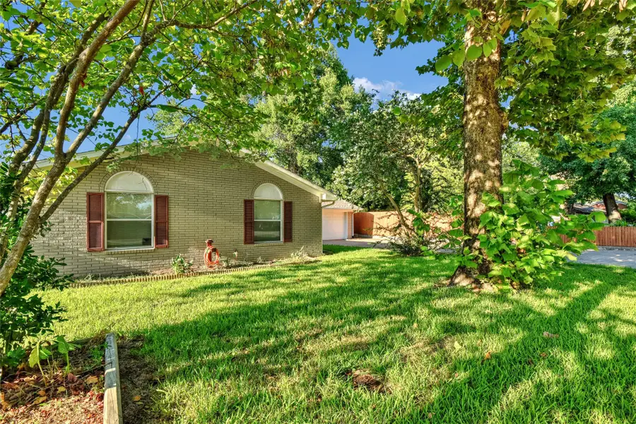 2513 Sunset Street, Denison, TX 75020 - Image #3