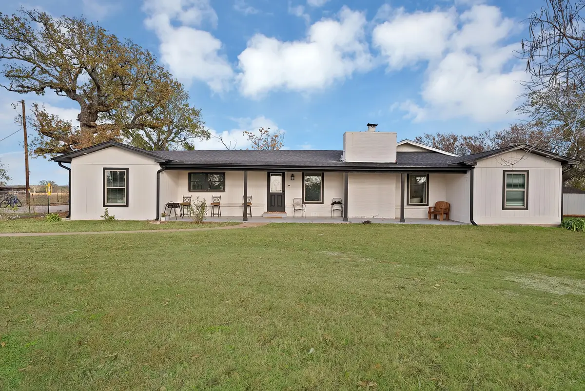 19791 State Highway 274, Kemp, TX 75143 - Image #1