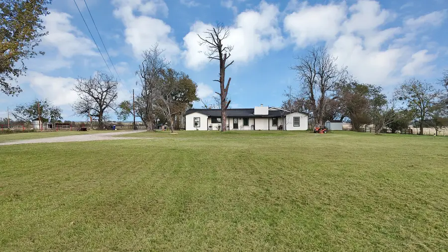 19791 State Highway 274, Kemp, TX 75143 - Image #3
