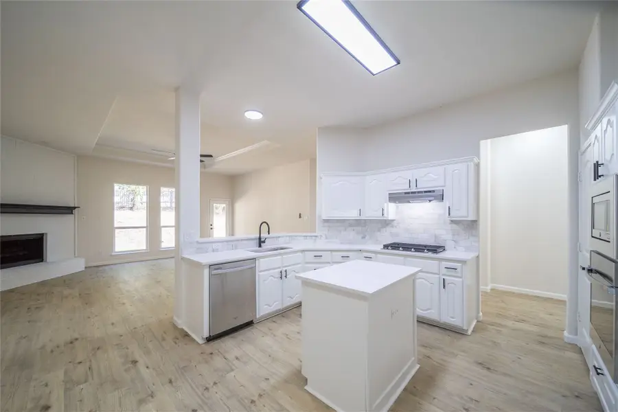 2740 Fern Valley Lane, Rockwall, TX 75087 - Image #2