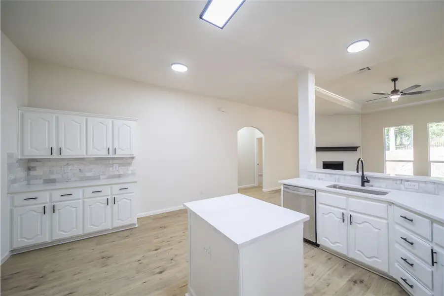 2740 Fern Valley Lane, Rockwall, TX 75087 - Image #3