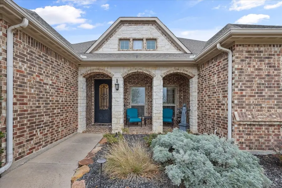 12741 Bella Roma Drive, Fort Worth, TX 76126 - Image #3