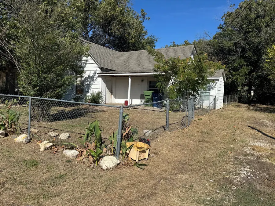 114 Main Street, Haslet, TX 76052 - Image #3