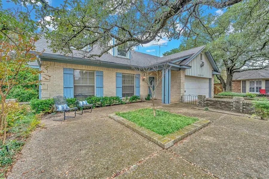 4613 Westchester Drive, Waco, TX 76710 - Image #2