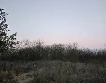 0000 S Waco Street, Hillsboro, TX 76645 - Image #2