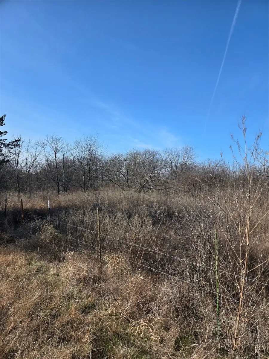 0000 S Waco Street, Hillsboro, TX 76645 - #3