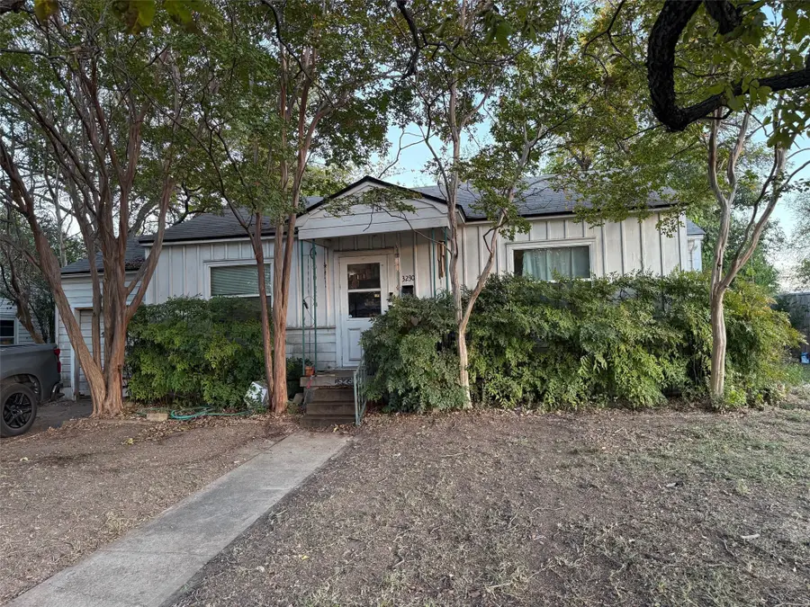 3230 S Llewellyn Avenue, Dallas, TX 75224 - Image #2
