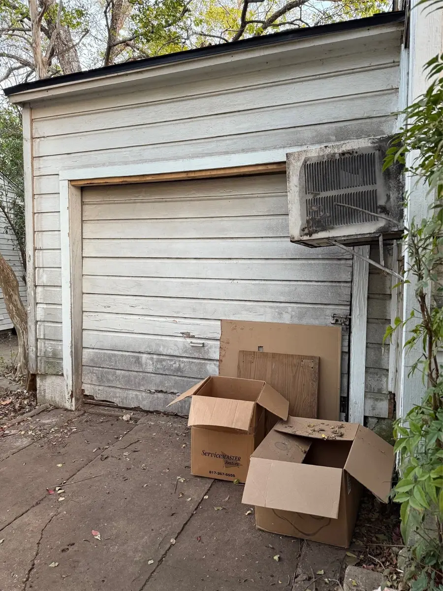 3230 S Llewellyn Avenue, Dallas, TX 75224 - Image #3