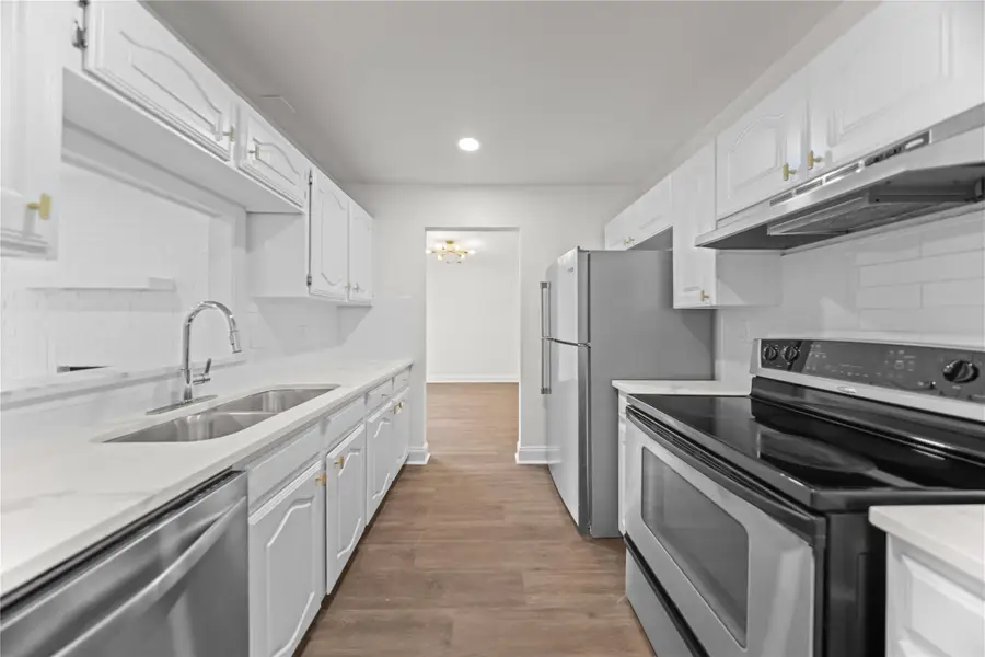 2905 Nova Drive, Garland, TX 75044 - Image #3