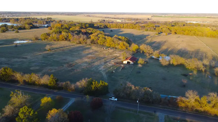 TBD County Road 4095, Kaufman, TX 75142 - Image #2