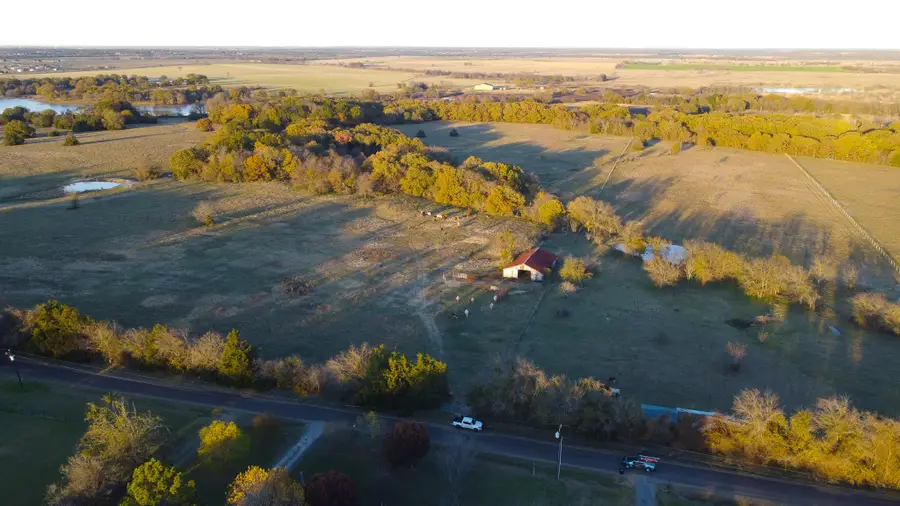 TBD County Road 4095, Kaufman, TX 75142 - Image #3