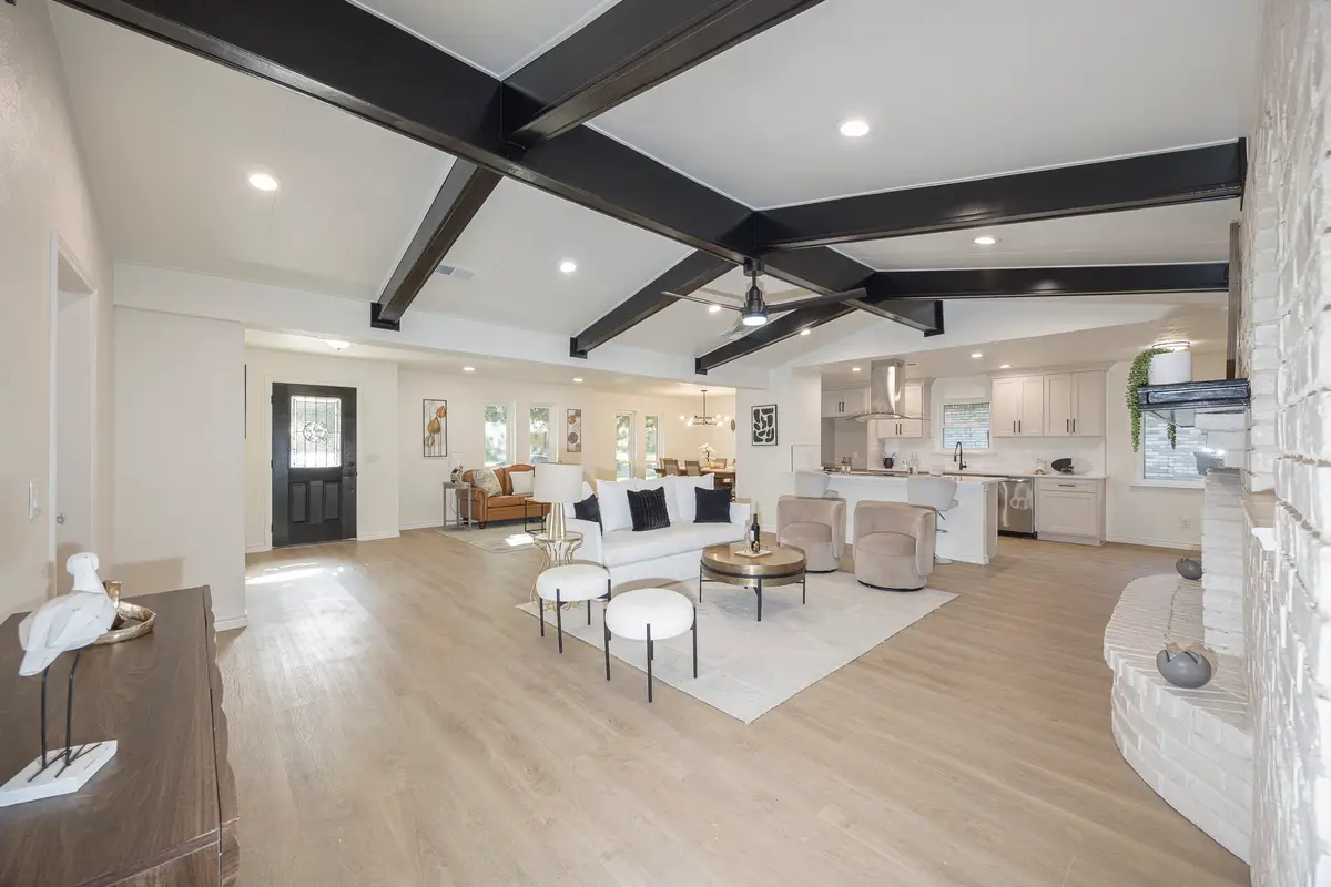 2401 Mollimar Drive, Plano, TX 75075 - Image #1