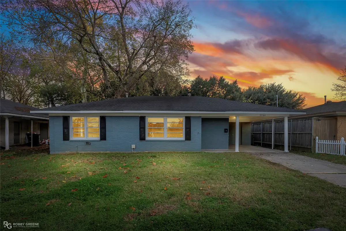 3264 Mcgregor Street, Bossier City, LA 71112 - Image #1
