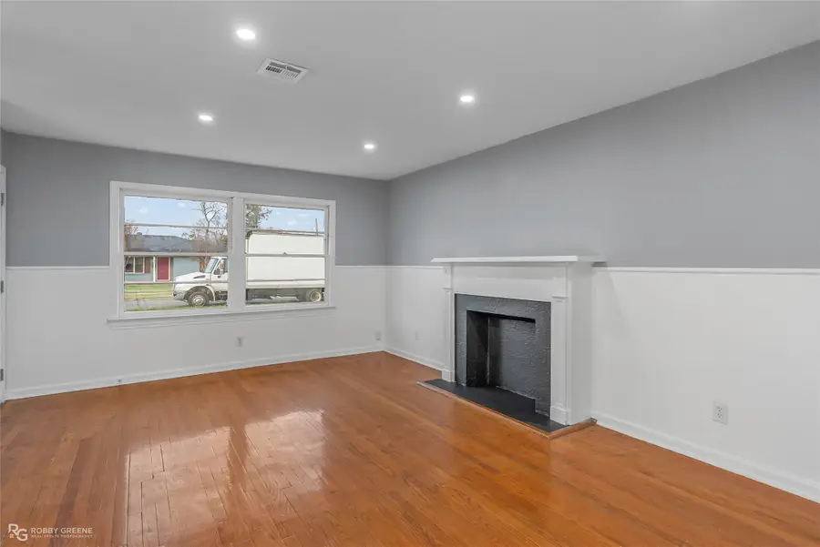 3264 Mcgregor Street, Bossier City, LA 71112 - Image #3