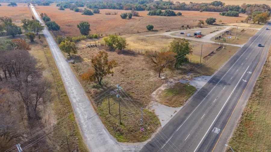 12519 Us Highway 377, Dublin, TX 76446 - Image #2