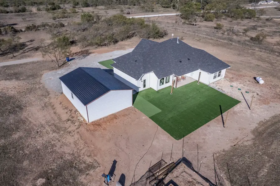 9269 County Road 321, Blanket, TX 76432 - Image #2