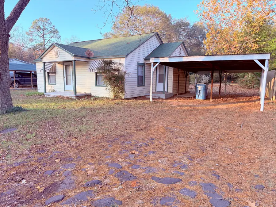 303 Jeannine Street, Winnsboro, TX 75494 - Image #2