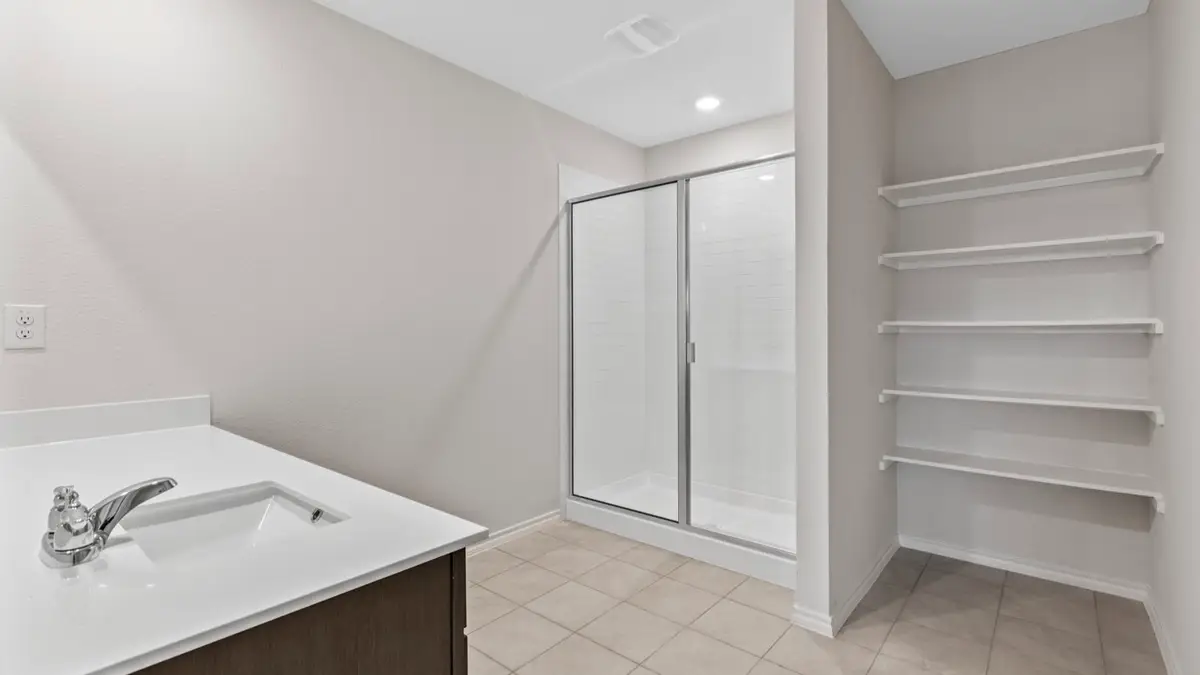 4114 Thistle Drive, Sanger, TX 76266 - Image #1