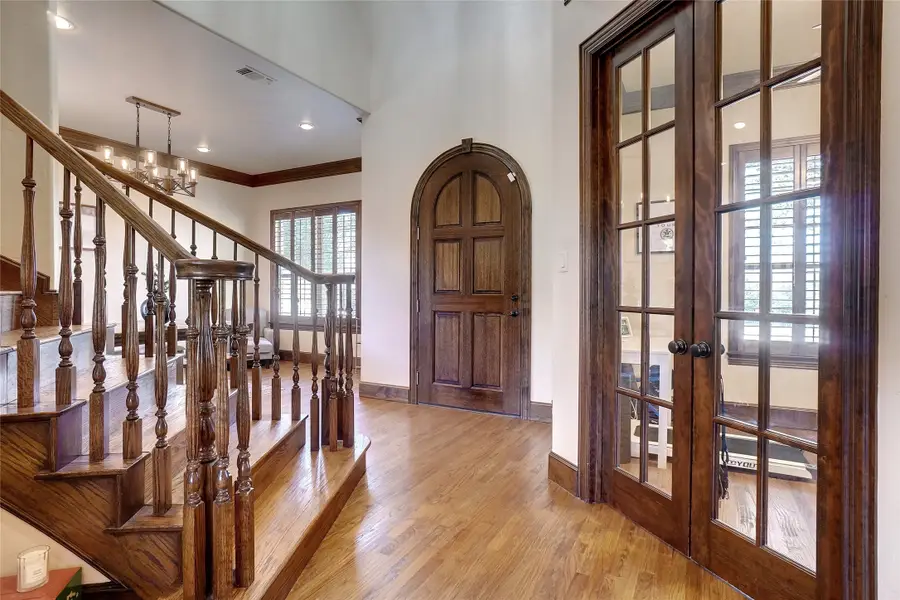 3333 Clubview Drive, Justin Roanoke, TX 76226 - Image #2