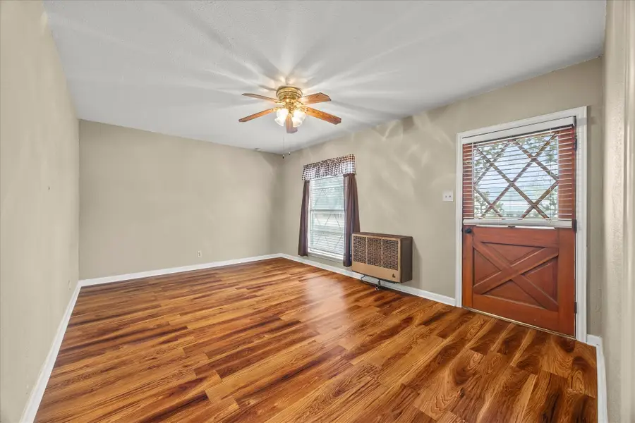 302 S Clark Street, Rockwall, TX 75087 - Image #3