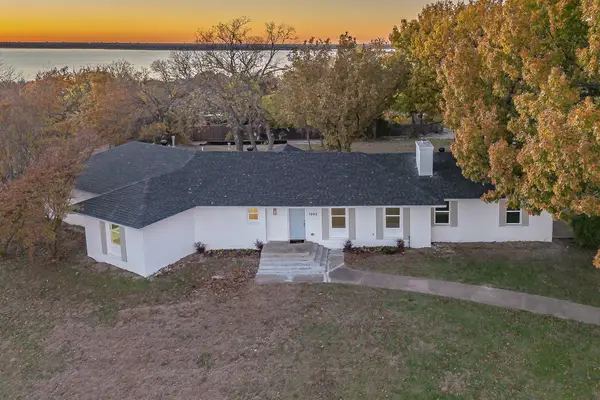 1202 Ridge Road, Rockwall, TX 75087