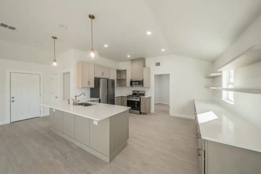 1202 Ridge Road, Rockwall, TX 75087 - Image #3