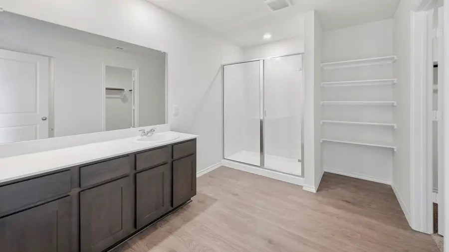 4003 Thistle Drive, Sanger, TX 76266 - Image #2