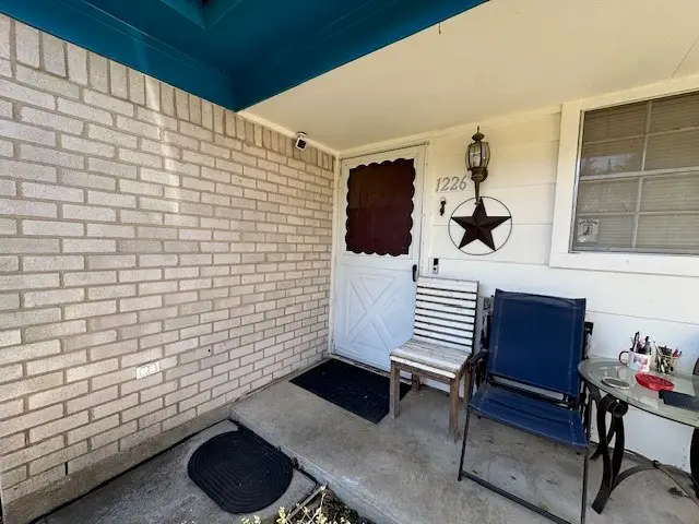 1226 S Clark Road, Cedar Hill, TX 75104 - Image #2