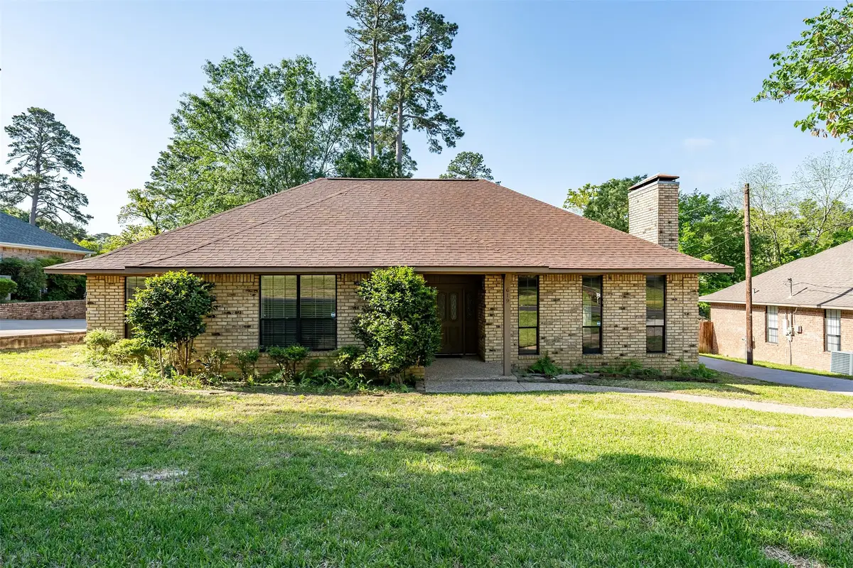 619 Wellington, Tyler, TX 75703 - Image #1