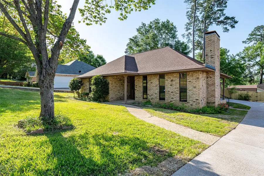 619 Wellington, Tyler, TX 75703 - Image #3