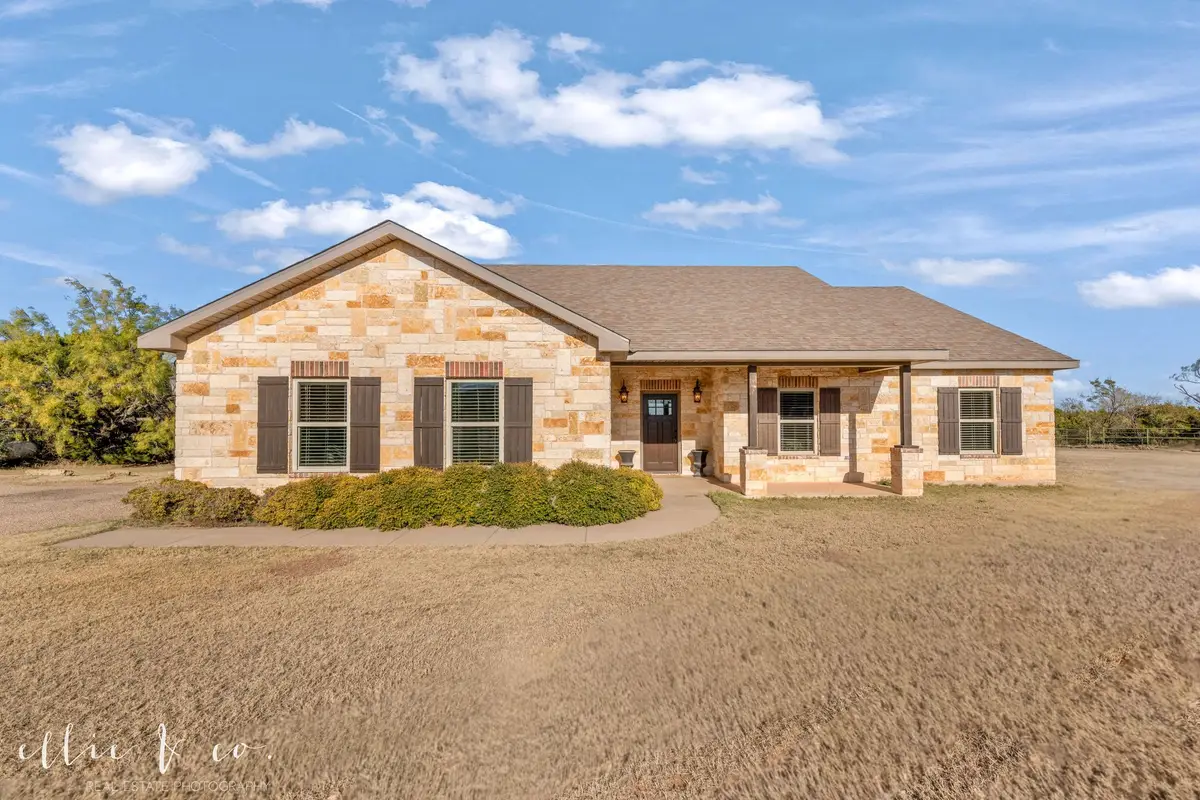 170 Cr 332, Abilene, TX 79606 - Image #1