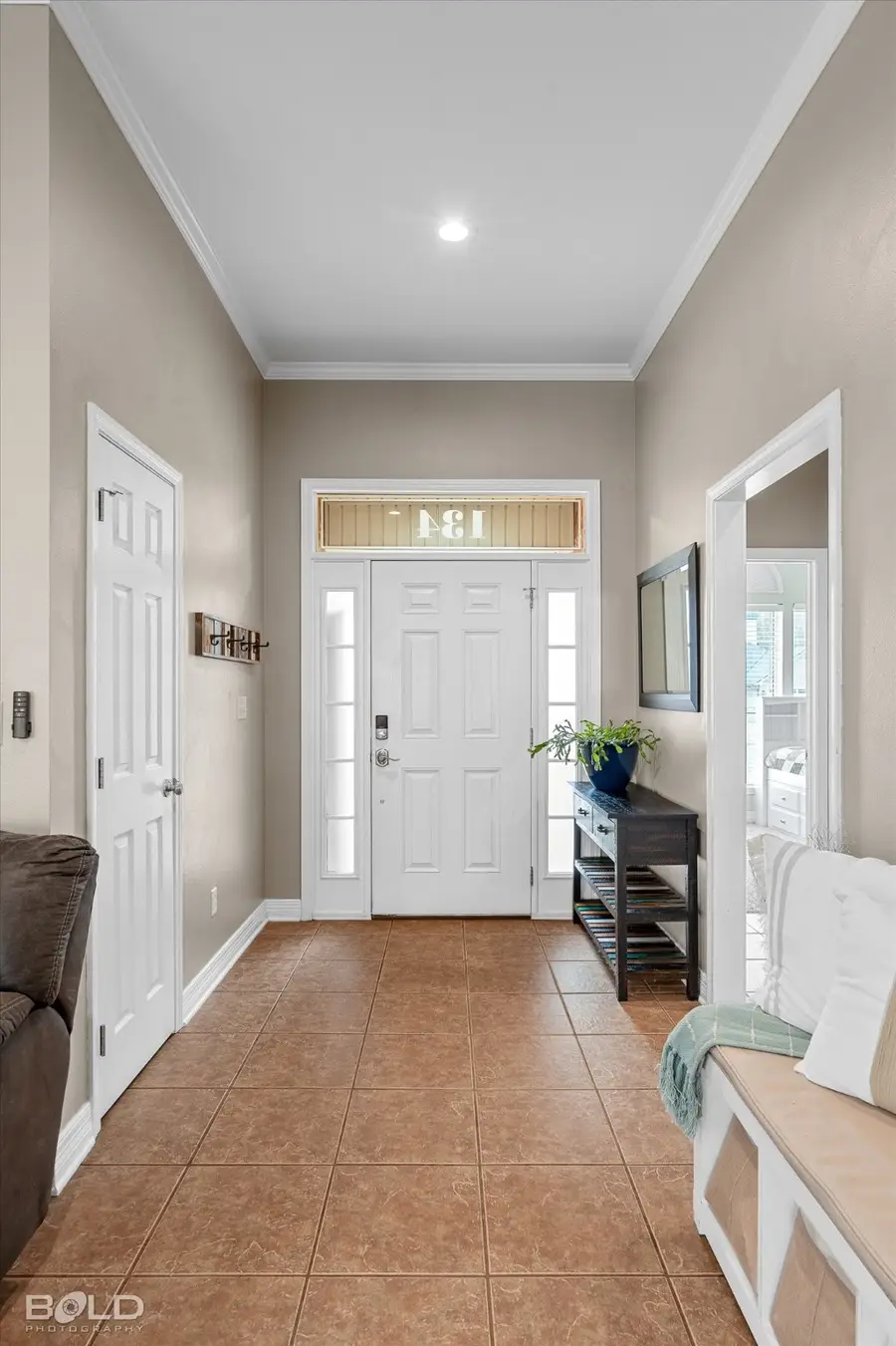 134 Satinwood Circle, Haughton, LA 71037 - Image #2