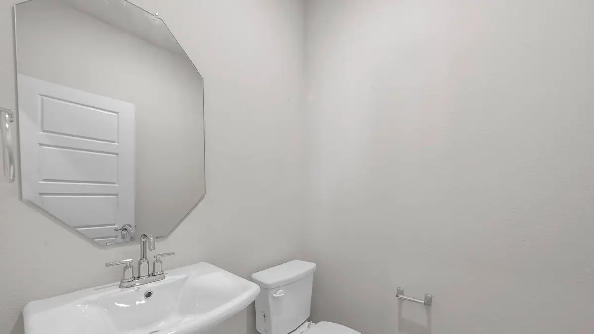 2409 Chloe Lane, Anna, TX 75409 - Image #1